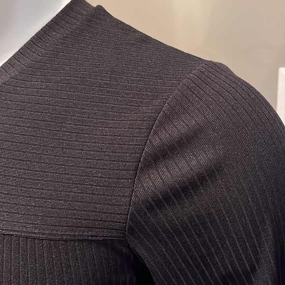 Casual pullover shirt - Picture 3 of 4